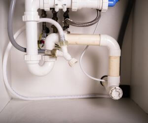 About The Faucet Pros Remsen, NY